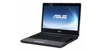 Ноутбук ASUS U41JF – ультратонкий ноутбук Ноутбук ASUS U41JF – ультратонкий ноутбук